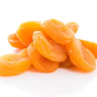 Apricot 1KG