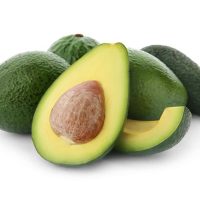 Avocado (Each)