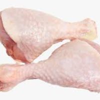 CHICKEN LEG 1KG