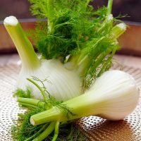 Fennel 1KG