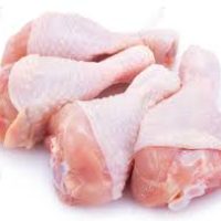 Halal Chicken Drum Stick 1KG