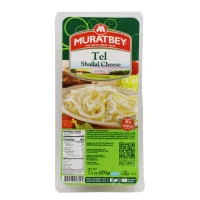 Muratbey Shalal Cheese 200 g