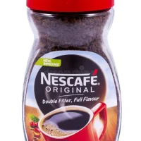 Nescafe 3in1 Original 96g