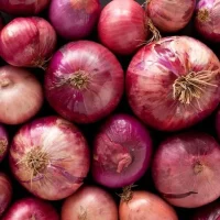 Red Onion (Packaged)