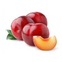 Red Plum 1KG